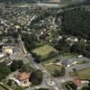 Photos aériennes de Yainville (76480) - Autre vue | Seine-Maritime, Haute-Normandie, France - Photo réf. N013037