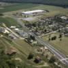 Photos aériennes de Yainville (76480) - Autre vue | Seine-Maritime, Haute-Normandie, France - Photo réf. N013039