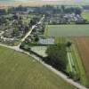 Photos aériennes de Yvecrique (76560) - Autre vue | Seine-Maritime, Normandie, France - Photo réf. N013052