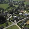 Photos aériennes de Yvecrique (76560) - Autre vue | Seine-Maritime, Haute-Normandie, France - Photo réf. N013054