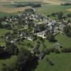 Photos aériennes de Yvecrique (76560) - Autre vue | Seine-Maritime, Haute-Normandie, France - Photo réf. N013055