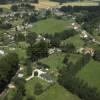 Photos aériennes de Yvecrique (76560) - Autre vue | Seine-Maritime, Haute-Normandie, France - Photo réf. N013056