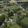 Photos aériennes de Yvecrique (76560) - Autre vue | Seine-Maritime, Normandie, France - Photo réf. N013056