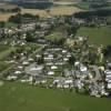 Photos aériennes de Yvecrique (76560) - Autre vue | Seine-Maritime, Haute-Normandie, France - Photo réf. N013057