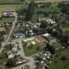 Photos aériennes de Yvecrique (76560) - Autre vue | Seine-Maritime, Haute-Normandie, France - Photo réf. N013058