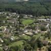 Photos aériennes de Acon (27570) | Eure, Normandie, France - Photo réf. N013064