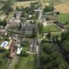 Photos aériennes de Ailly (27600) - Autre vue | Eure, Haute-Normandie, France - Photo réf. N013078