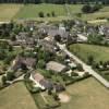 Photos aériennes de Ambenay (27250) - Autre vue | Eure, Normandie, France - Photo réf. N013083