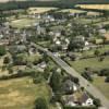 Photos aériennes de Ambenay (27250) - Autre vue | Eure, Normandie, France - Photo réf. N013085