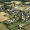 Photos aériennes de Ambenay (27250) - Autre vue | Eure, Normandie, France - Photo réf. N013087