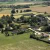 Photos aériennes de Ambenay (27250) - Autre vue | Eure, Normandie, France - Photo réf. N013092