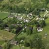 Photos aériennes de Amfreville-sous-les-Monts (27380) | Eure, Normandie, France - Photo réf. N013097
