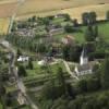 Photos aériennes de Amfreville-sur-Iton (27400) - Autre vue | Eure, Normandie, France - Photo réf. N013112