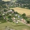 Photos aériennes de Amfreville-sur-Iton (27400) - Autre vue | Eure, Normandie, France - Photo réf. N013114