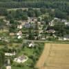 Photos aériennes de Amfreville-sur-Iton (27400) - Autre vue | Eure, Normandie, France - Photo réf. N013116