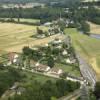 Photos aériennes de Amfreville-sur-Iton (27400) - Autre vue | Eure, Normandie, France - Photo réf. N013118