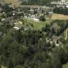 Photos aériennes de Bâlines (27130) - Autre vue | Eure, Haute-Normandie, France - Photo réf. N013132