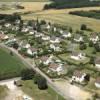 Photos aériennes de Bâlines (27130) - Autre vue | Eure, Haute-Normandie, France - Photo réf. N013136