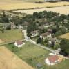 Photos aériennes de Bâlines (27130) - Autre vue | Eure, Haute-Normandie, France - Photo réf. N013138