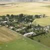 Photos aériennes de Barc (27170) - Autre vue | Eure, Normandie, France - Photo réf. N013139