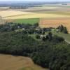 Photos aériennes de Barc (27170) - Autre vue | Eure, Normandie, France - Photo réf. N013141