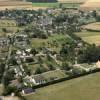 Photos aériennes de Barc (27170) - Autre vue | Eure, Normandie, France - Photo réf. N013143