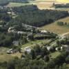 Photos aériennes de Barc (27170) - Autre vue | Eure, Normandie, France - Photo réf. N013146