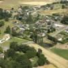 Photos aériennes de Barc (27170) - Autre vue | Eure, Normandie, France - Photo réf. N013149
