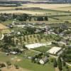 Photos aériennes de Bois-Arnault (27250) - Autre vue | Eure, Normandie, France - Photo réf. N013185