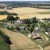 Photos aériennes de Bois-Arnault (27250) - Autre vue | Eure, Normandie, France - Photo réf. N013187