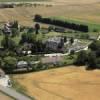 Photos aériennes de Bois-Arnault (27250) - Autre vue | Eure, Normandie, France - Photo réf. N013189