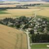 Photos aériennes de Boisemont (27150) - Autre vue | Eure, Normandie, France - Photo réf. N013198
