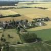 Photos aériennes de Bois-Jérôme-Saint-Ouen (27620) | Eure, Normandie, France - Photo réf. N013204