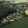 Photos aériennes de Bois-Jérôme-Saint-Ouen (27620) | Eure, Normandie, France - Photo réf. N013207