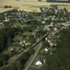Photos aériennes de Bois-Jérôme-Saint-Ouen (27620) - Autre vue | Eure, Haute-Normandie, France - Photo réf. N013208