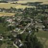 Photos aériennes de Bois-Jérôme-Saint-Ouen (27620) | Eure, Normandie, France - Photo réf. N013210