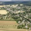 Photos aériennes de Bois-le-Roi (27220) - Autre vue | Eure, Haute-Normandie, France - Photo réf. N013212