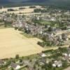 Photos aériennes de Bois-le-Roi (27220) | Eure, Haute-Normandie, France - Photo réf. N013213