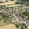 Photos aériennes de Bois-le-Roi (27220) - Autre vue | Eure, Haute-Normandie, France - Photo réf. N013214