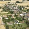 Photos aériennes de Bois-le-Roi (27220) | Eure, Haute-Normandie, France - Photo réf. N013215