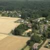 Photos aériennes de Bois-le-Roi (27220) - Autre vue | Eure, Haute-Normandie, France - Photo réf. N013217