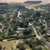 Photos aériennes de Bois-le-Roi (27220) - Autre vue | Eure, Haute-Normandie, France - Photo réf. N013219