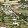 Photos aériennes de Bois-le-Roi (27220) | Eure, Haute-Normandie, France - Photo réf. N013220