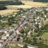 Photos aériennes de Bois-le-Roi (27220) | Eure, Haute-Normandie, France - Photo réf. N013221
