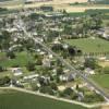 Photos aériennes de Boissey-le-Châtel (27520) - Autre vue | Eure, Normandie, France - Photo réf. N013223