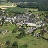 Photos aériennes de Boissey-le-Châtel (27520) - Autre vue | Eure, Normandie, France - Photo réf. N013225
