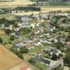 Photos aériennes de Boissey-le-Châtel (27520) - Autre vue | Eure, Normandie, France - Photo réf. N013226