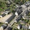 Photos aériennes de Boissey-le-Châtel (27520) - Autre vue | Eure, Normandie, France - Photo réf. N013229