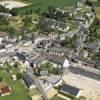 Photos aériennes de Boissey-le-Châtel (27520) - Autre vue | Eure, Normandie, France - Photo réf. N013230
