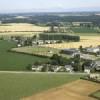 Photos aériennes de Boissey-le-Châtel (27520) - Autre vue | Eure, Normandie, France - Photo réf. N013231